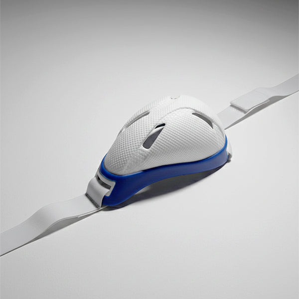 Cricket Abdominal Guards