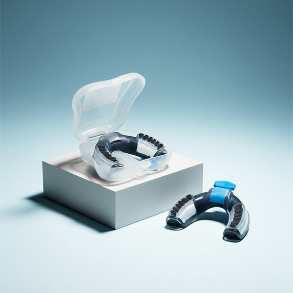 Mouth Guard
