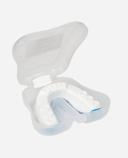 Cox50 Combat Mouth Guard Cox50 Cox50 Combat Mouth Guard