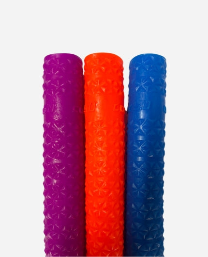 Cox50 Crystal Silicon Bat Grip Cox50 Cox50 Crystal Silicon Bat Grip