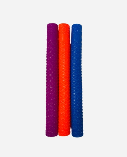 Cox50 Crystal Silicon Bat Grip Cox50 Cox50 Crystal Silicon Bat Grip