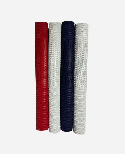 Cox50 Hexa Cricket Bat Grip Cox50 Cox50 Hexa Cricket Bat Grip