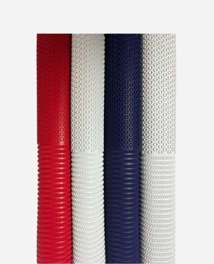 Cox50 Hexa Cricket Bat Grip Cox50 Cox50 Hexa Cricket Bat Grip