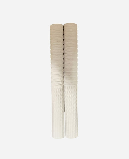Cox50 Traction Rubber Cricket Bat Grip Cox50 Cox50 Traction Rubber Cricket Bat Grip