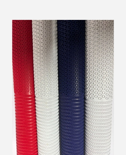 Cox50 Hexa Cricket Bat Grip Cox50 Cox50 Hexa Cricket Bat Grip