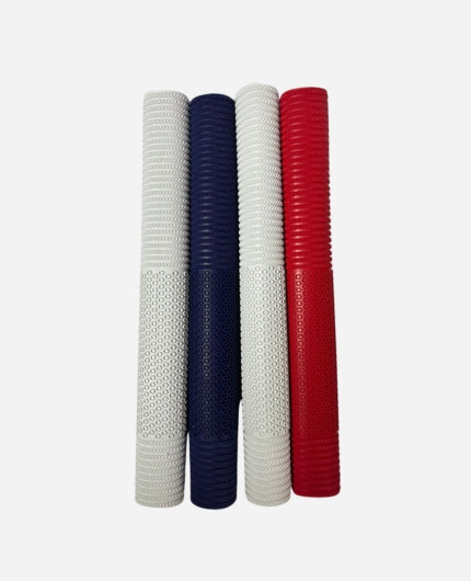 Cox50 Hexa Cricket Bat Grip Cox50 Cox50 Hexa Cricket Bat Grip
