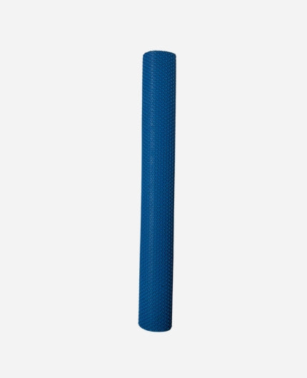Cox50 Octopus Cricket Bat Grip Cox50 Cox50 Octopus Cricket Bat Grip
