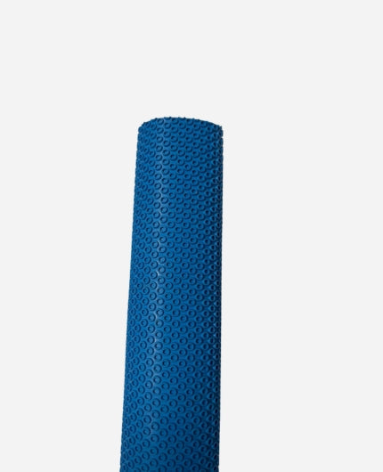 Cox50 Octopus Cricket Bat Grip Cox50 Cox50 Octopus Cricket Bat Grip