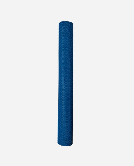 Cox50 Octopus Cricket Bat Grip Cox50 Cox50 Octopus Cricket Bat Grip