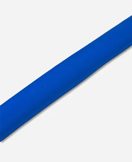 8 Velvet Cricket Bat Grip HINDUSTAN PLASTICS 8 Velvet Cricket Bat Grip 1089.00