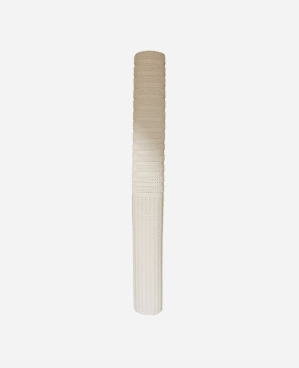 Cox50 Traction Rubber Cricket Bat Grip Cox50 Cox50 Traction Rubber Cricket Bat Grip