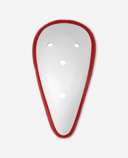 Lite Hindustan Plastics Lite