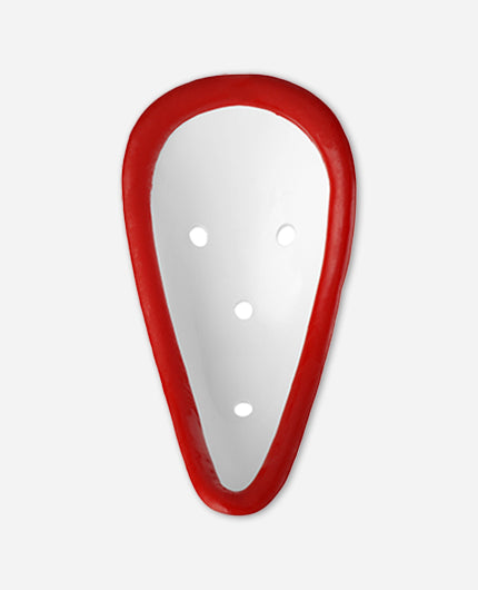 Lite Hindustan Plastics Lite