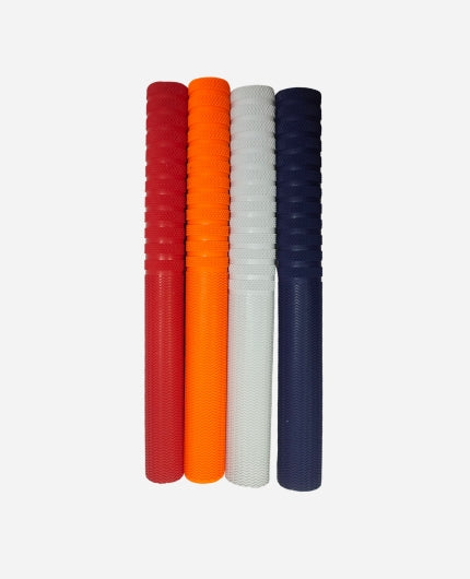 Cox50 Traction Rubber Cricket Bat Grip Cox50 Cox50 Traction Rubber Cricket Bat Grip