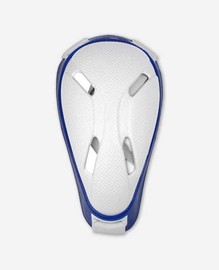 Armour With Elastic Hindustan Plastics Armour With Elastic