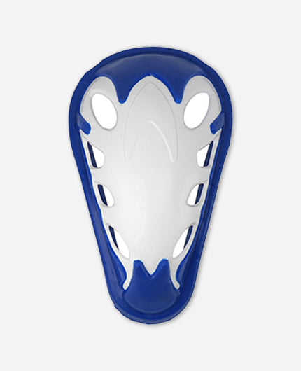 Cox 50 Bulwark Cricket Abdominal Guard Hindustan Plastics Cox 50 Bulwark Cricket Abdominal Guard