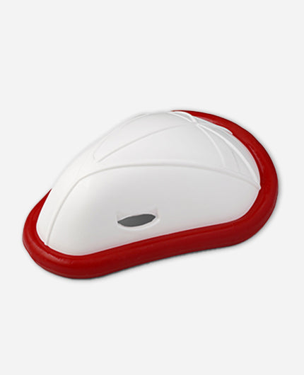 Classic Hindustan Plastics Classic