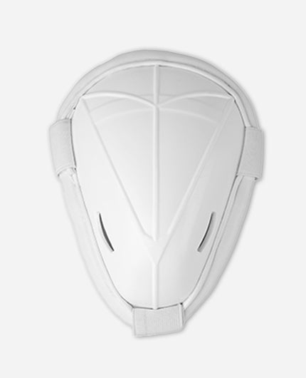 Classic With Elastic Hindustan Plastics Classic With Elastic