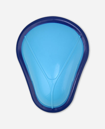 Double Layer Hindustan Plastics Double Layer