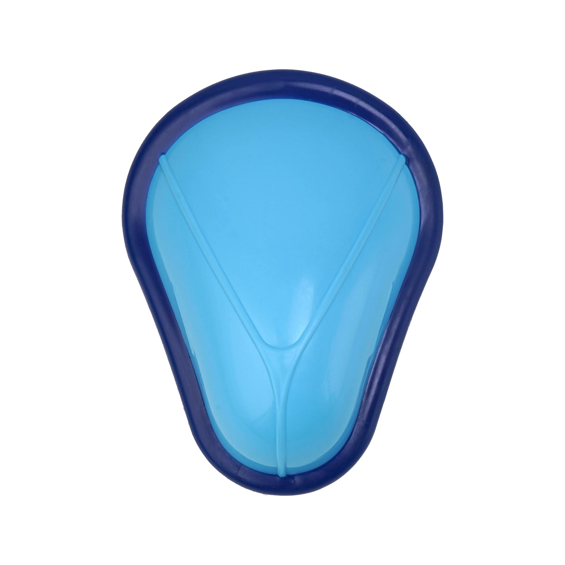 Cox 50 Dual Layer Abdominal Guard Hindustan Plastics Cox 50 Dual Layer Abdominal Guard