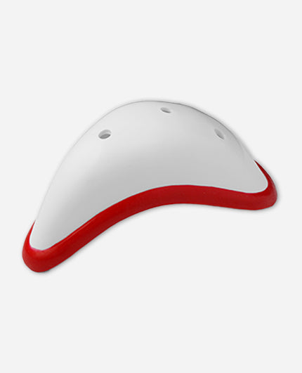 Lite Hindustan Plastics Lite