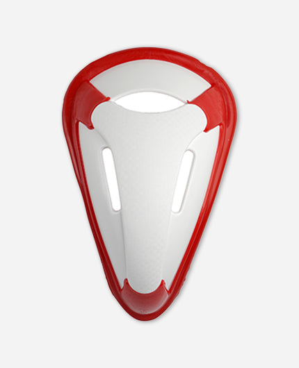 Cox 50 Pro Shock Sports Abdominal Guard Hindustan Plastics Cox 50 Pro Shock Sports Abdominal Guard