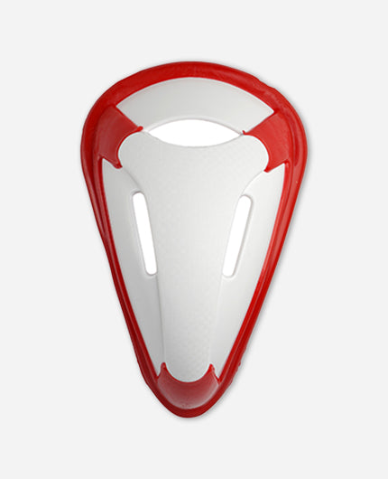 Cox 50 Pro Shock Sports Abdominal Guard Hindustan Plastics Cox 50 Pro Shock Sports Abdominal Guard