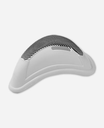 Pro Shock With Carbon Print HINDUSTAN PLASTICS Pro Shock With Carbon Print