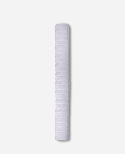 Ring Chevron Cricket Bat Grip HINDUSTAN PLASTICS Ring Chevron Cricket Bat Grip 0.00