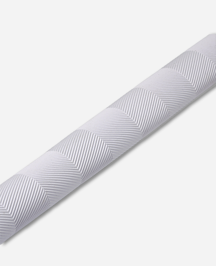 Ring Chevron 3 Cricket Bat Grip HINDUSTAN PLASTICS Ring Chevron 3 Cricket Bat Grip 1159.00