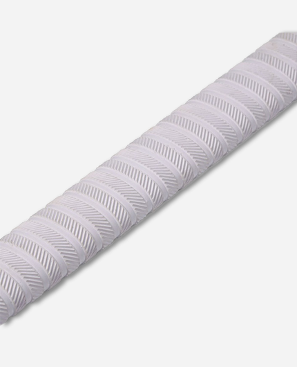 Ring Chevron Cricket Bat Grip HINDUSTAN PLASTICS Ring Chevron Cricket Bat Grip 0.00