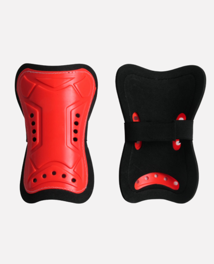 Cox 50 FCC Shinguard Hindustan Plastics Cox 50 FCC Shinguard