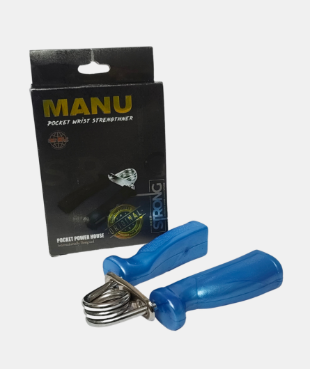 Cox 50 Manu Hand Grip Hindustan Plastics Cox 50 Manu Hand Grip