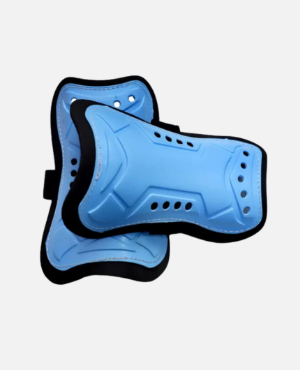 Cox 50 FCC Shinguard Hindustan Plastics Cox 50 FCC Shinguard