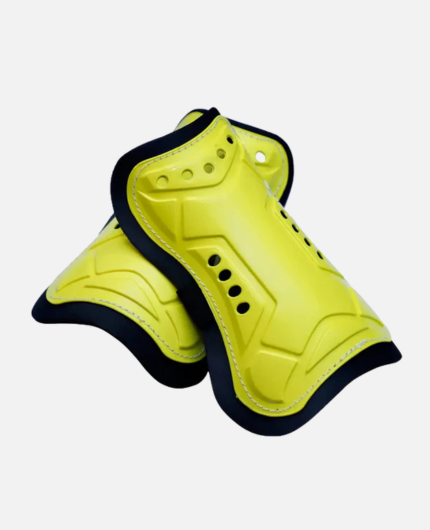 Cox 50 FCC Shinguard Hindustan Plastics Cox 50 FCC Shinguard