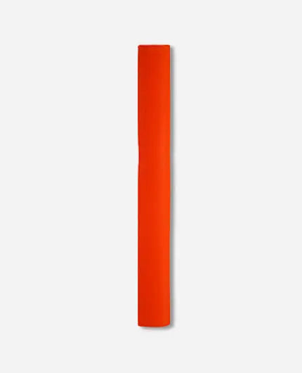 Velvet Cricket Bat Grip HINDUSTAN PLASTICS Velvet Cricket Bat Grip