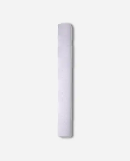 Chevron Cricket Bat Grip HINDUSTAN PLASTICS Chevron Cricket Bat Grip 1099.00