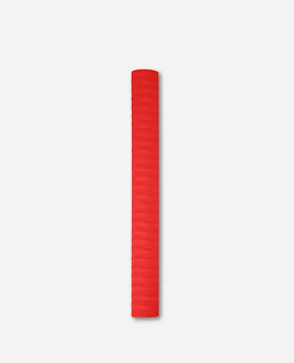Coil Heavy Cricket Bat Grip HINDUSTAN PLASTICS Coil Heavy Cricket Bat Grip 1149.00