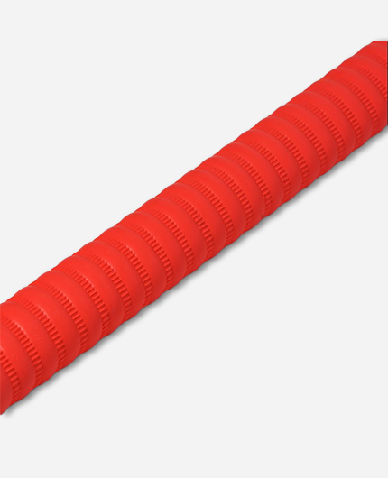 Coil Heavy Cricket Bat Grip HINDUSTAN PLASTICS Coil Heavy Cricket Bat Grip 589.00