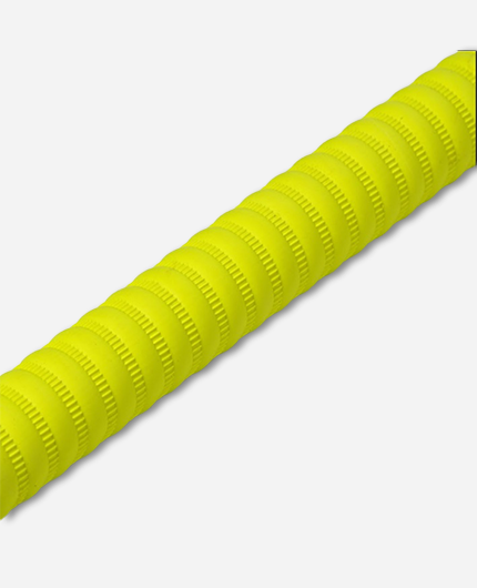 Coil Heavy Cricket Bat Grip HINDUSTAN PLASTICS Coil Heavy Cricket Bat Grip 589.00