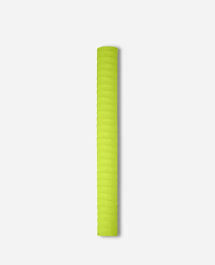 Coil Heavy Cricket Bat Grip HINDUSTAN PLASTICS Coil Heavy Cricket Bat Grip 1149.00