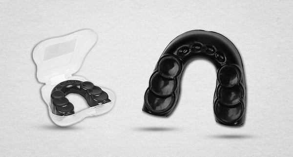 Mouth Guard