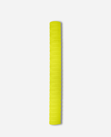 Ring Chevron Cricket Bat Grip HINDUSTAN PLASTICS Ring Chevron Cricket Bat Grip 0.00