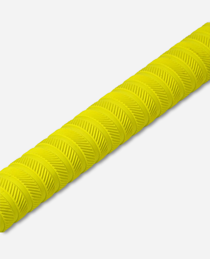 Ring Chevron Cricket Bat Grip HINDUSTAN PLASTICS Ring Chevron Cricket Bat Grip 0.00