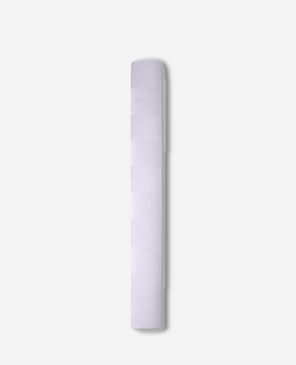 Ring Chevron 3 Cricket Bat Grip HINDUSTAN PLASTICS Ring Chevron 3 Cricket Bat Grip 309.00