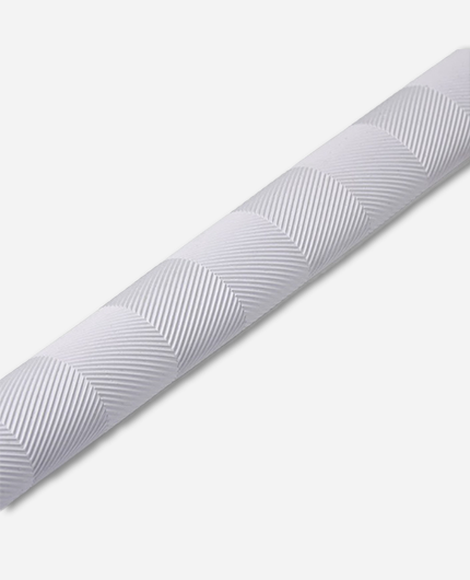 Ring Chevron 3 Cricket Bat Grip HINDUSTAN PLASTICS Ring Chevron 3 Cricket Bat Grip 590.00