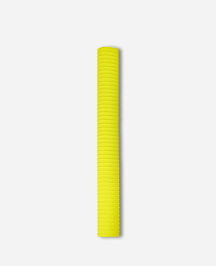 Small Coil Cricket Bat Grip HINDUSTAN PLASTICS Small Coil Cricket Bat Grip