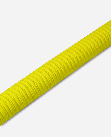 Small Coil Cricket Bat Grip HINDUSTAN PLASTICS Small Coil Cricket Bat Grip