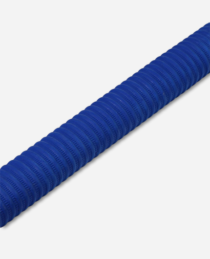 Small Coil Cricket Bat Grip HINDUSTAN PLASTICS Small Coil Cricket Bat Grip